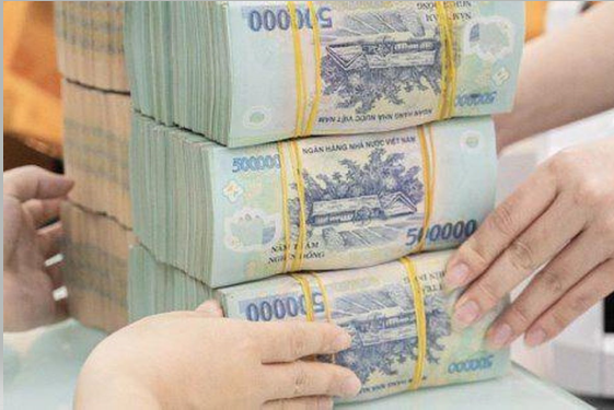 Đề xuất phạt số tiền bằng 150% lãi suất qua đêm nếu ngân hàng đại lý thanh toán ngoại tệ chậm